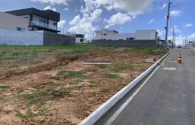 Imagem 5: 20M² de Área Total