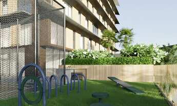 Imagem 6: 4 dormitórios, 3 suíte, 5 banheiro, 4 vagas na garagem