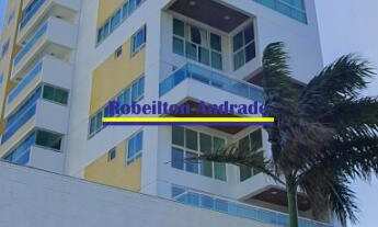 Imagem 4: Tirol, 3 dormitórios, 1 suítes, 3 banheiro, 2 vagas na garagem, 105M² de Área Construída