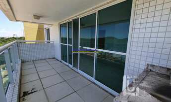 Imagem 2: Tirol, 3 dormitórios, 1 suítes, 3 banheiro, 2 vagas na garagem, 105M² de Área Construída