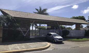 Imagem: 20M² de Área Total