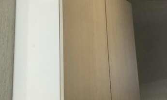 Imagem 5: 1 dormitório, 1 suítes, 1 banheiros, 1 vaga na garagem