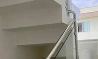 Imagem 5: 4 dormitórios, 3 suíte, 5 banheiro, 4 vagas na garagem