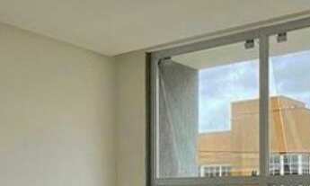 Imagem: Parque das Nações