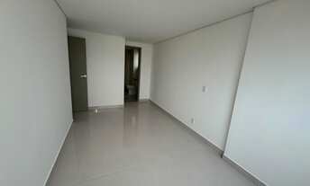 Imagem 4: 3 dormitórios, 2 suíte, 4 banheiro, 2 vagas na garagem