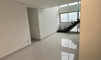 Imagem: Lagoa Nova, 3 dormitórios, 2 suíte, 4