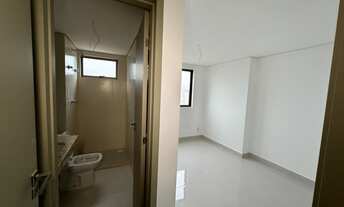 Imagem 3: 3 dormitórios, 2 suíte, 4 banheiro, 2 vagas na garagem