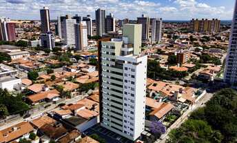 Imagem 4: Lagoa Nova, 3 dormitórios, 1 suítes, 3 banheiro, 2 vagas na garagem, 92M² de Área Construí