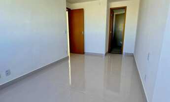 Imagem 2: Lagoa Nova, 3 dormitórios, 1 suítes, 3 banheiro, 2 vagas na garagem, 92M² de Área Construí