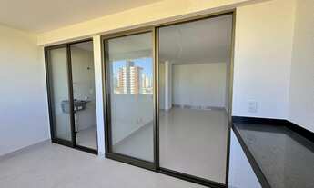 Imagem: 3 dormitórios, 1 suítes, 3 banheiro, 2