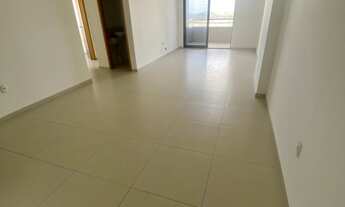 Imagem 2: LAGOA NOVA, 3 dormitórios, 3 suíte, 5 banheiro, 3 vagas na garagem, 111M² de Área Construí