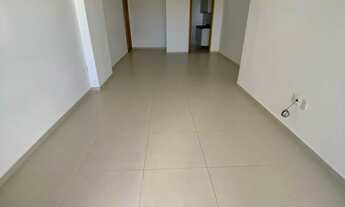 Imagem 3: LAGOA NOVA, 3 dormitórios, 3 suíte, 5 banheiro, 3 vagas na garagem, 111M² de Área Construí