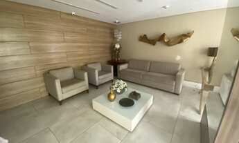 Imagem 6: LAGOA NOVA, 3 dormitórios, 3 suíte, 5 banheiro, 3 vagas na garagem, 111M² de Área Construí