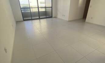 Imagem: LAGOA NOVA, 4 dormitórios, 3 suíte, 5