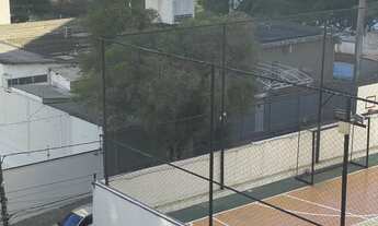 Imagem 5: 4 dormitórios, 3 suíte, 5 banheiro, 3 vagas na garagem