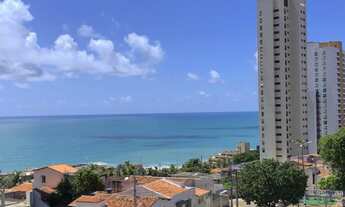 Imagem 4: 1 dormitório, 1 banheiros, 1 vaga na garagem