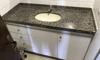 Imagem 3: 1 dormitório, 1 banheiros, 1 vaga na garagem