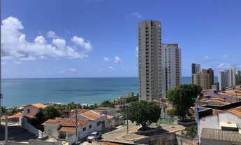 Imagem 5: 1 dormitório, 1 banheiros, 1 vaga na garagem