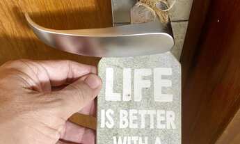 Imagem: Petrópolis, 1 dormitório, 1 suítes, 1