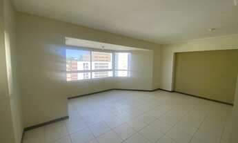 Imagem: Petrópolis, 1 dormitório, 1 suítes, 1