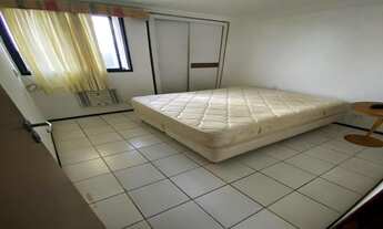 Imagem 7: Petrópolis, 1 dormitório, 1 banheiros, 1 vaga na garagem, 50M² de Área Construída