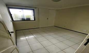 Imagem 7: Petrópolis, 1 dormitório, 1 banheiros, 1 vaga na garagem, 50M² de Área Construída