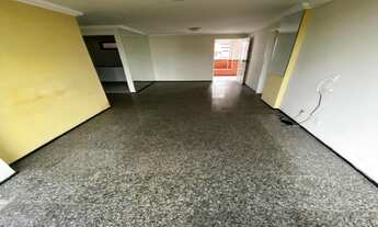 Imagem 6: Petrópolis, 1 dormitório, 1 banheiros, 1 vaga na garagem, 50M² de Área Construída