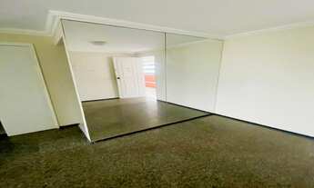 Imagem 2: Petrópolis, 1 dormitório, 1 banheiros, 1 vaga na garagem, 50M² de Área Construída