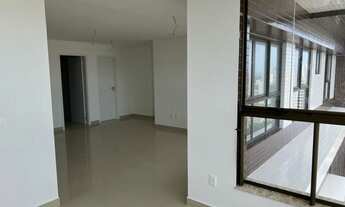 Imagem 7: 3 dormitórios, 3 suíte, 4 banheiro, 4 vagas na garagem