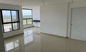 Imagem 6: 3 dormitórios, 3 suíte, 4 banheiro, 4 vagas na garagem