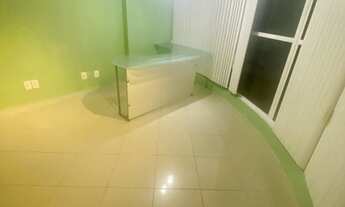 Imagem 7: Petrópolis, 2 banheiro, 31M² de Área Construída