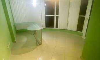 Imagem: Petrópolis, 2 banheiro, 31M² de Área