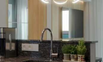 Imagem: Neópolis, 3 dormitórios, 1 suítes, 2