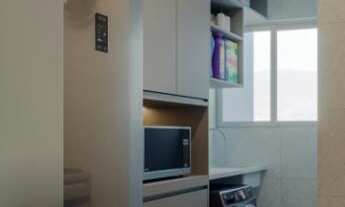 Imagem 2: Neópolis, 3 dormitórios, 1 suítes, 2 banheiro, 2 vagas na garagem, 70M² de Área Construída