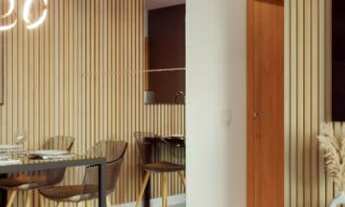 Imagem 6: Neópolis, 3 dormitórios, 1 suítes, 2 banheiro, 2 vagas na garagem, 70M² de Área Construída