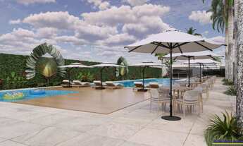 Imagem 5: Candelária, 300M² de Área Total