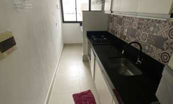 Imagem 5: Petrópolis, 2 dormitórios, 1 banheiros, 1 vaga na garagem, 115M² de Área Construída