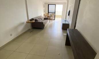 Imagem 6: Petrópolis, 2 dormitórios, 1 banheiros, 1 vaga na garagem, 115M² de Área Construída