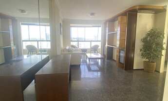 Imagem 3: Petrópolis, 2 dormitórios, 1 banheiros, 1 vaga na garagem, 64M² de Área Construída