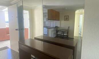 Imagem 6: Petrópolis, 2 dormitórios, 1 banheiros, 1 vaga na garagem, 64M² de Área Construída