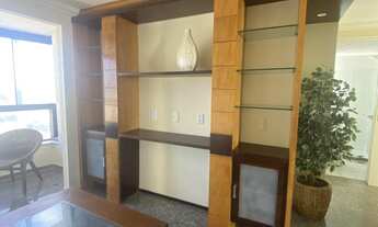 Imagem 2: Petrópolis, 2 dormitórios, 1 banheiros, 1 vaga na garagem, 64M² de Área Construída