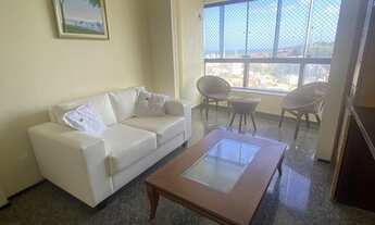 Imagem 7: Petrópolis, 2 dormitórios, 1 banheiros, 1 vaga na garagem, 64M² de Área Construída