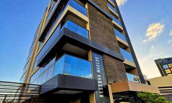 Imagem 4: 1 dormitório, 1 suítes, 1 banheiros, 1 vaga na garagem