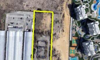 Imagem 2: Neópolis, 7703M² de Área Total