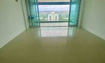 Imagem: Lagoa Nova, 3 dormitórios, 3 suíte, 5