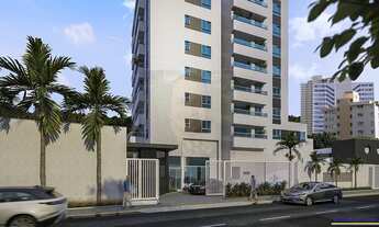 Imagem 6: 3 dormitórios, 2 suíte, 3 banheiro, 2 vagas na garagem