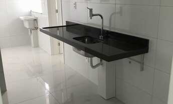 Imagem 7: 3 dormitórios, 2 suíte, 3 banheiro, 2 vagas na garagem