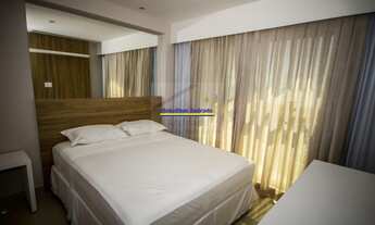 Imagem 3: 2 dormitórios, 1 suítes, 1 banheiros, 1 vaga na garagem