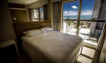 Imagem 7: 2 dormitórios, 1 suítes, 1 banheiros, 1 vaga na garagem