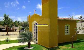 Imagem 5: 2 dormitórios, 1 suítes, 2 banheiro, 2 vagas na garagem